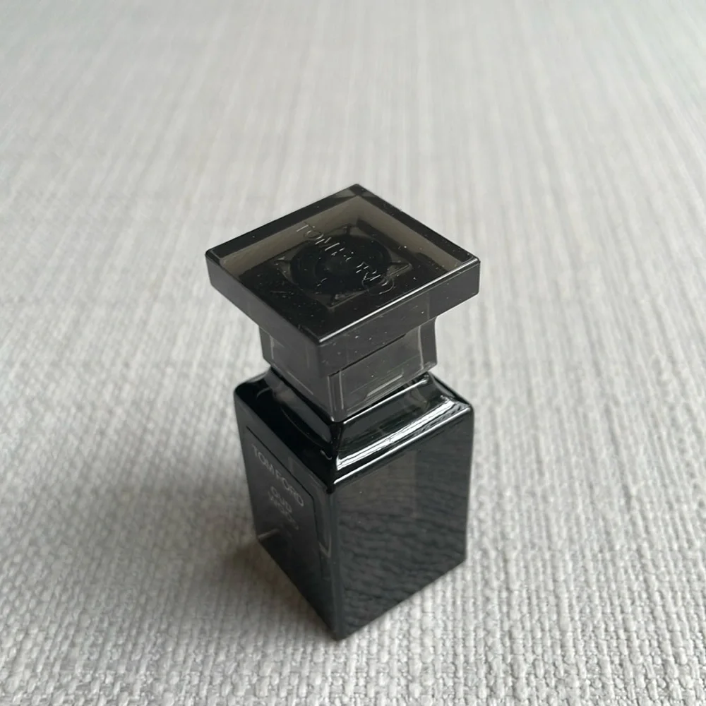 Tom Ford Private Blend Oud Wood miniature Fragrance